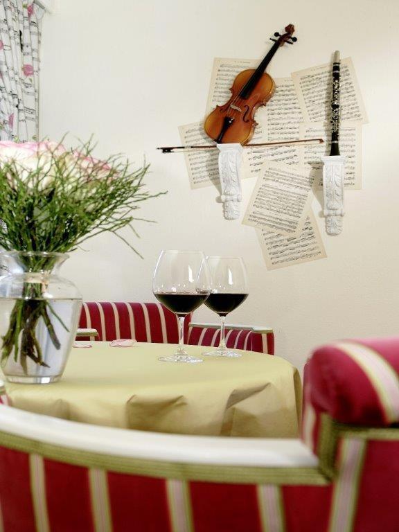 Trip Inn Hotel Der Adelshof Schwaebisch Hall Luaran gambar